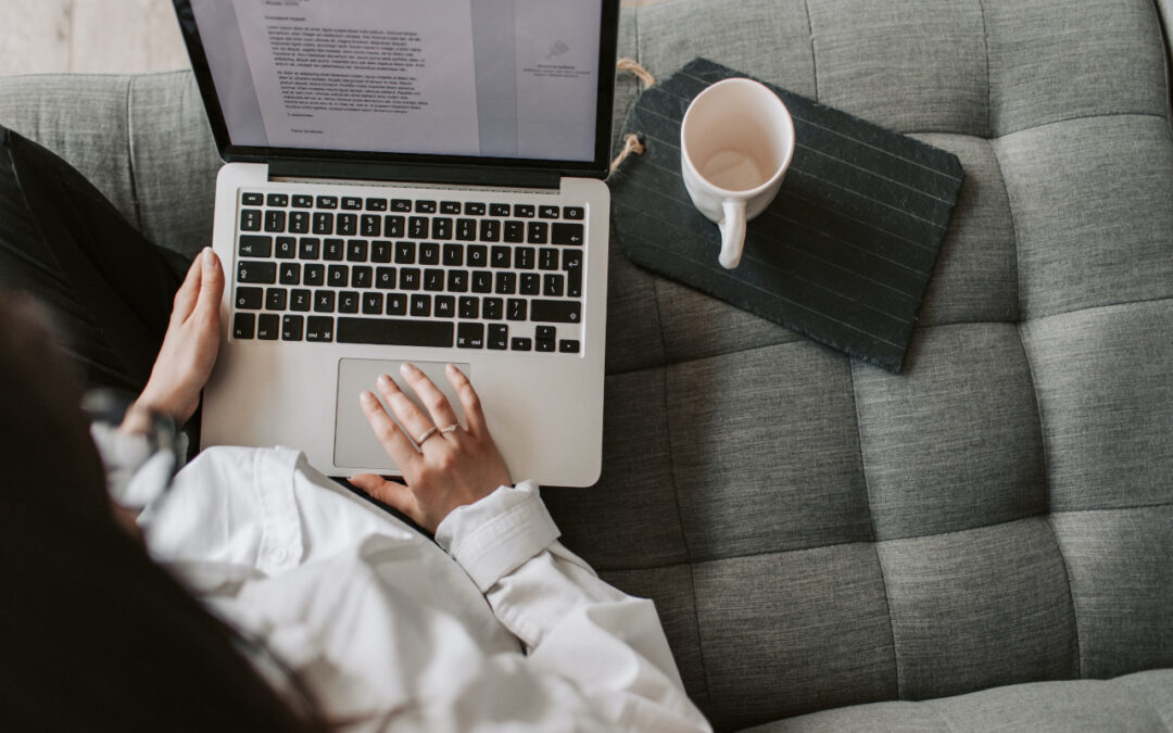 How to Add Value to Your Work as a Ghostwriter