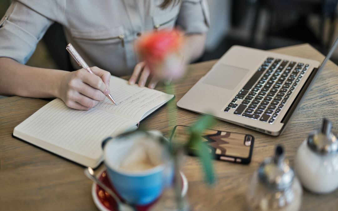 Insider Secrets to Speed Writing