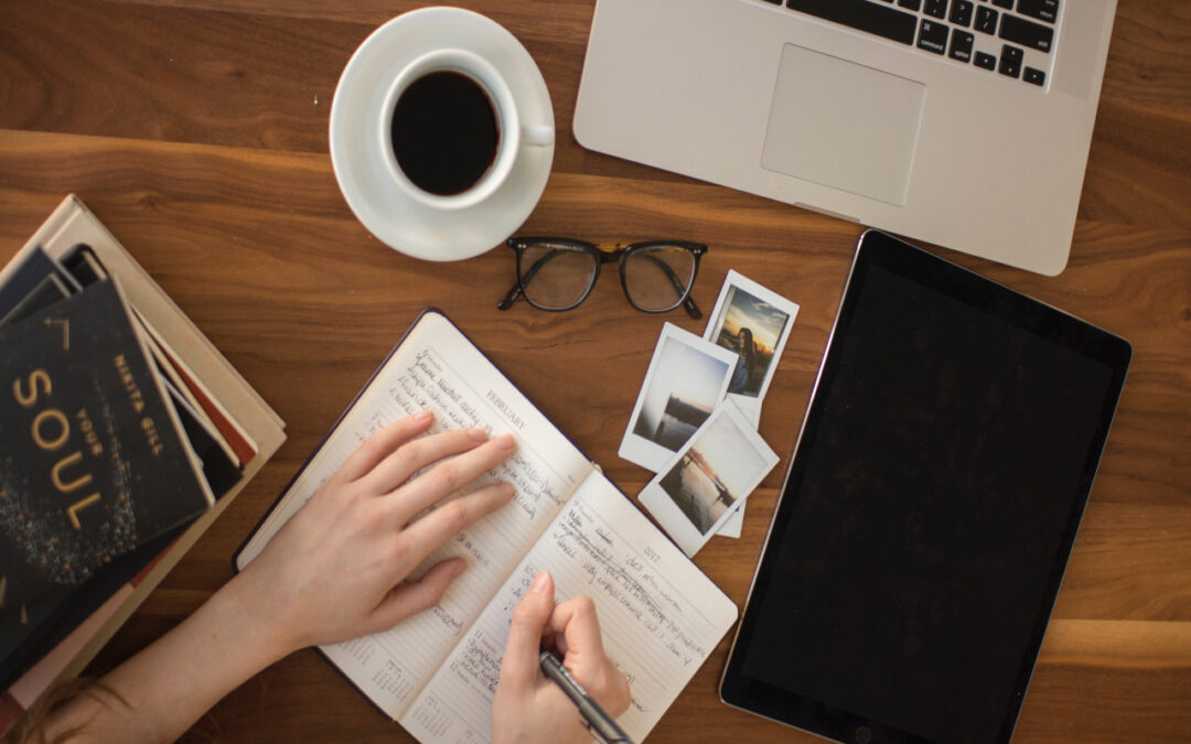 Ways to Market-Online